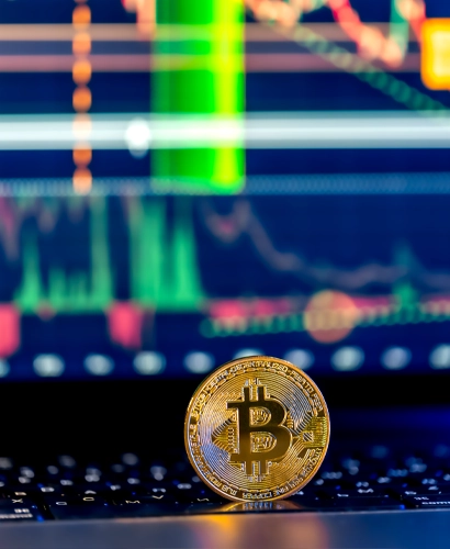 Exferre IQ Trading Informationen