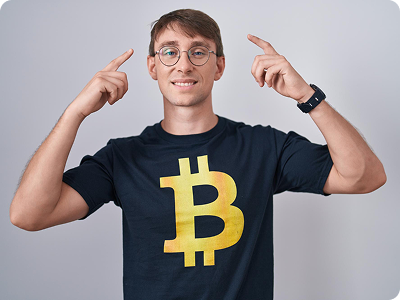 Erfolgreicher Exferre IQ Trader