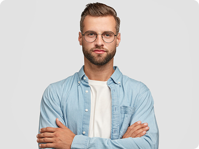 Erfolgreicher Exferre IQ Trader