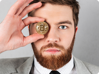 Exferre IQ Trading Experte